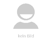 Bild Schtzenclub 66 Rckers e.V.